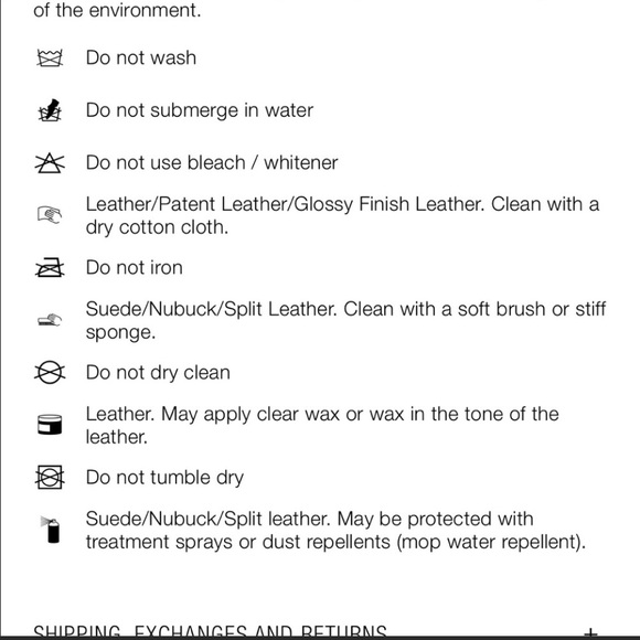 Zara Cowboy Boot - Tall Split Leather Suede - Picture 11 of 15